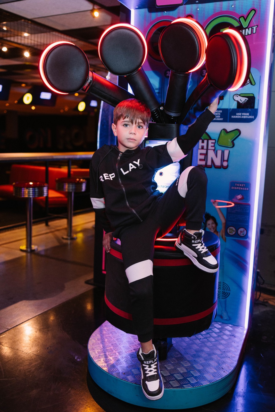 WhatsApp Image 2022-12-12 at 7.06.18 AM (1).jpeg